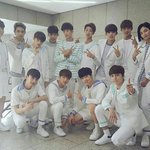 [세븐틴] <b>캐럿</b>덜~~