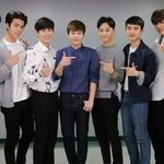 [CHEN] <b>이사진</b> 아시는분?