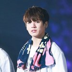 [방탄소년단] 정국이이말때문에 펑펑울었음