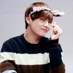 [방탄소년단] 콘서트 이삐들 <b>다</b> 드루와