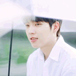 [인피니트] 나 진짜 <b>효니</b> 1위 시켜주고 싶어