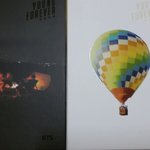 [방탄소년단] 아ㅠㅠㅠㅠ와ㅠㅠㅠㅠ