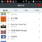 [인피니트] <b>열스</b>밍하자ㅠㅠ