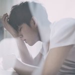 [인피니트] 나어제까지<b>이사진</b>ㅋㅋㅋㅋ