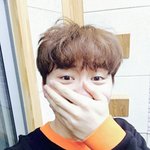 [세븐틴] <b>아아</b>아승가나ㅜㅠㅠㅠ