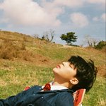 [방탄소년단] 지민이 컨포 오줌<b>필터</b> 제거 해봤어