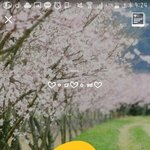 [방탄소년단] <b>덕후</b>렌즈