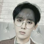 [방탄소년단] 끌올 미안한디..