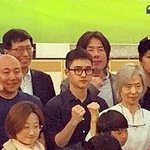 [EXO] 야이사진은 ㄹㅇ 당장 군<b>입대</b>삘임