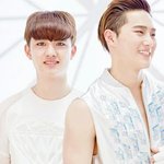 [EXO] 이 때가 언제였지 콜베전ㅋㅋㅋㅋ?