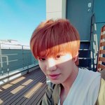 [인피니트] ㅅㄷ)꿈에 인피니트 나온적 있어...?