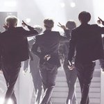 [방탄소년단] @@@얘들아~~우리 이쯤되면 연검정화에 대해 생각...