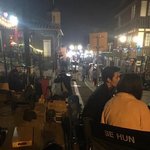 [세훈] 160509 아애묘성인 <b>스텝분</b> 웨이보