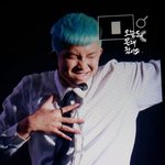 [방탄소년단] 아니 <b>맥반석</b> 남준 표정 보솤ㅋㅋㅋㅋㅋ