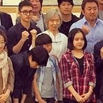 [경수] 우왓