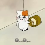 얘들아 <b>옆반</b> 남자애가 자꾸 내이름물어본대