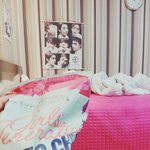 [EXO] 스엠 <b>포토</b>칩먹고있는데