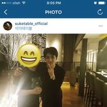 [경수] 세후니는