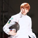 [VIXX] <b>택</b>운이 운동하는 짤 보고싶다