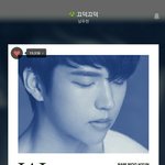 [인피니트] 멜론 스밍 끊기는 톡이들 들어와!
