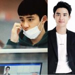 [EXO] 야 경수<b>여권</b><b>사진</b> 화보<b>사진</b>씀 ㅋㅋㅋㅋㅋㅋㅋㅋㅋㅋㅋㅋㅋㅋㅋㅋ