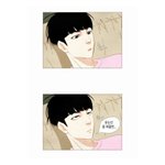 웹툰 볼만한거 추천 좀 ㅠㅠ