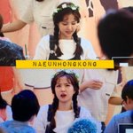 [에이핑크] <b>낭</b>니 졸애깅