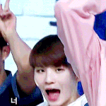 [드루와] 얘들아 <b>화장솜</b> 대신 휴지 가능하니ㅋㅋㅋㅋㅋㅋ