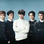 [EXO] 백혐배척 7소사랑하는 오픈톡
