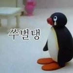 [10대의성] 너네들 최애가 호텔간거 찍히면