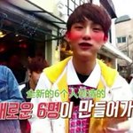 [NCT] <b>윈윈</b>이 중국 데뷔조인게 ㄹㅇ 아쉽다