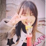 [개심심] 7키로 감량한 악뮤 <b>수현</b>이, 점점 이뻐지네..