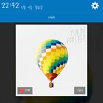 [방탄소년단] 버플 프롤믹스 들을때마다 심장이 떨려