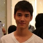 태국<b>남자</b><b>vs</b>일본남자