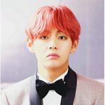 [방탄소년단] +스밍)흐앙 나 힘들어<b>쥬</b>금
