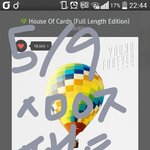 [방탄소년단] <b>다섯</b>번째스밍인증