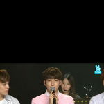 [세븐틴] <b>원우</b>가 앞으로 좋은음악 들려준다고 했어
