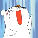 [드루와] 와 내일 <b>졸사</b>찍는데