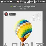 [방탄소년단] <b>퍼즐</b>한조각이안보여...
