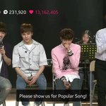 [세븐틴] 전<b>소녀</b> 컴백