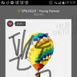 [방탄소년단] 11시 차트까지 10분 남았다