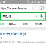 암이들 이거도 사과 고고염 