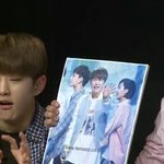 [세븐틴] 아나 <b>권순영</b>ㅋㅋㅋㅋㅋㅋㅋㅋㅋㅋㅋ