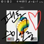 [방탄소년단] <b>나스</b>밍잘하는중이야?