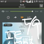 [방탄소년단] 판 이삐들 더 단단해진것같음