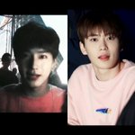 엑소랑 <b>nct</b>랑