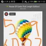 [방탄소년단] 그냥 이대로쭉