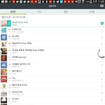 [방탄소년단] 오 <b>구이</b>ㅠㅠㅠㅠㅠㅠㅠㅠ
