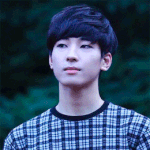 [세븐틴] 진짜 브리앱 <b>원우</b> 볼때마다