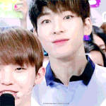 [세븐틴] 이때 <b>원우</b>